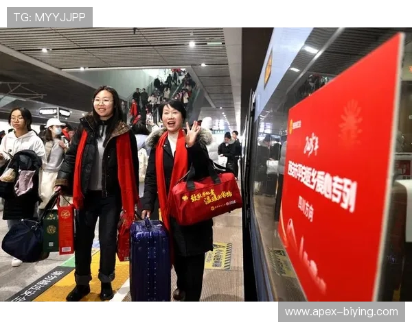 陕西联合官方：主场战石家庄功夫将开通比赛日往返球迷专列